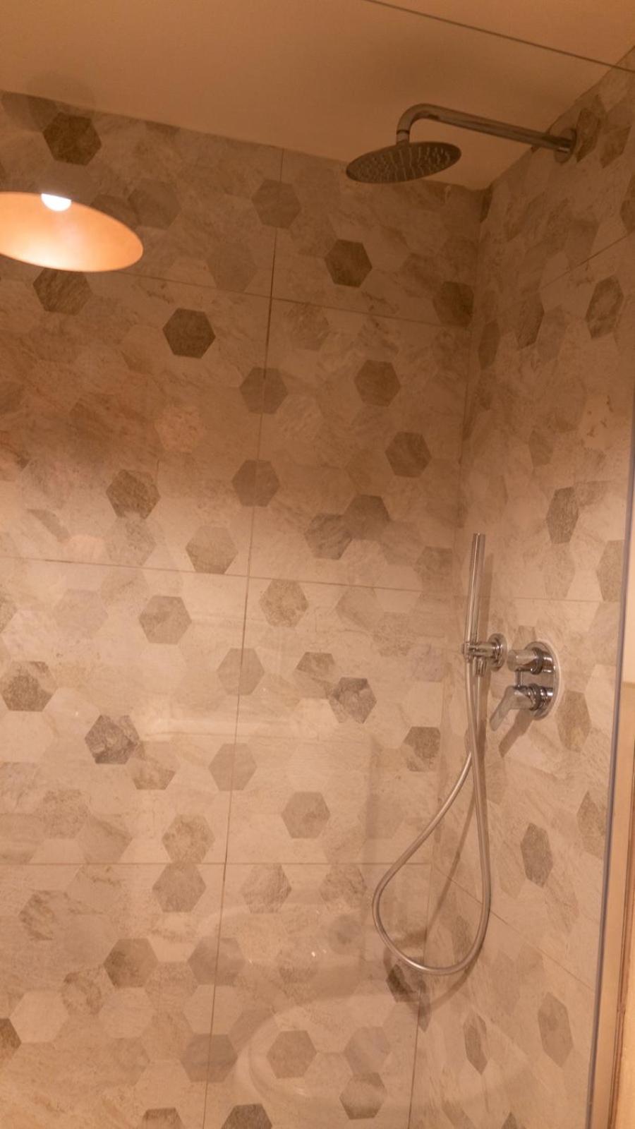Bilocale A Due Passi Dal Mare Immerso Nel Apartment Castiglioncello