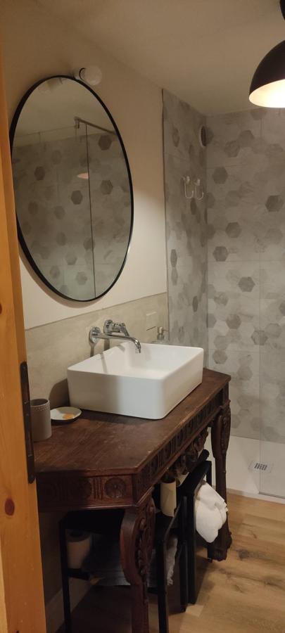Apartment Bilocale A Due Passi Dal Mare Immerso Nel *