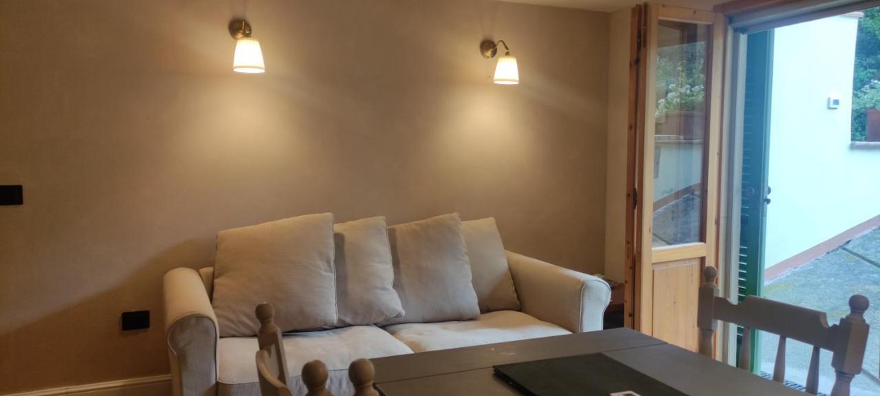 Apartment Bilocale A Due Passi Dal Mare Immerso Nel Castiglioncello