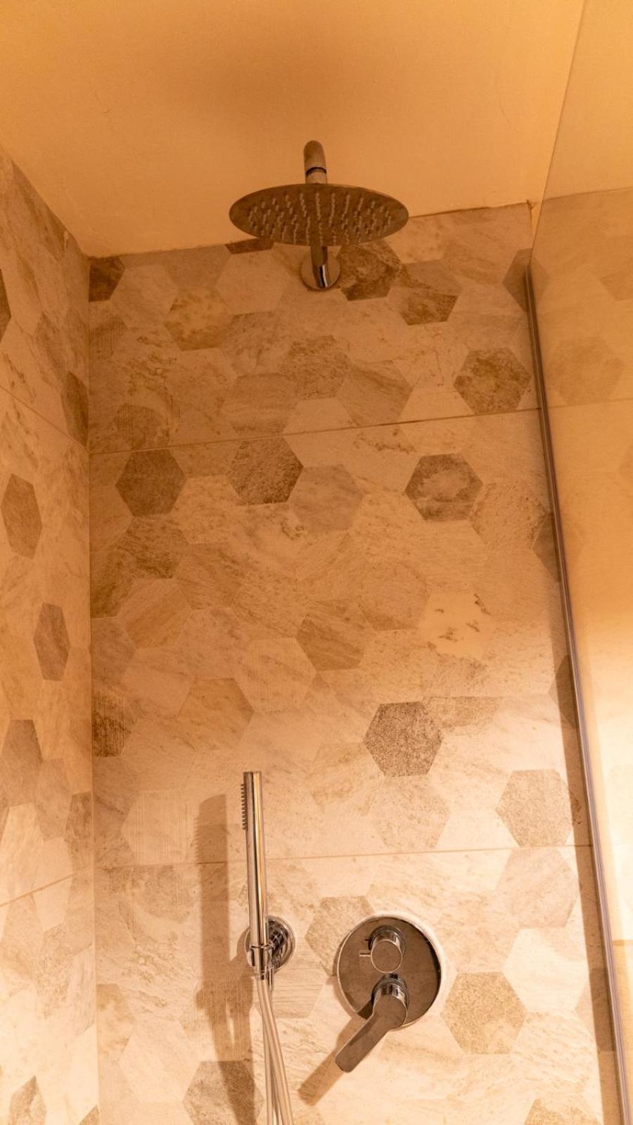 Apartment Bilocale A Due Passi Dal Mare Immerso Nel *